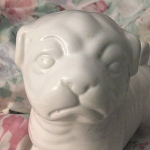 Meet your Posher, Nina